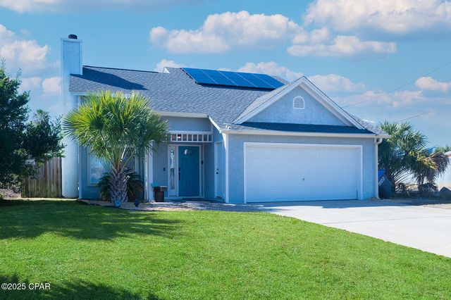 5923 Sunset Avenue, Panama City Beach, FL 32408