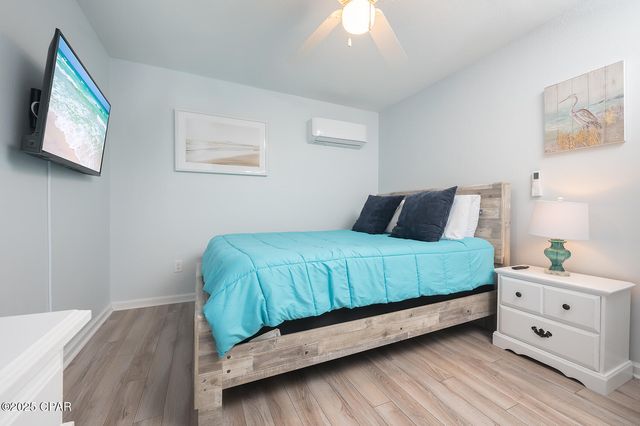 5923 Sunset Avenue, Panama City Beach, FL 32408