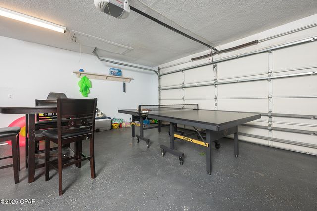 5923 Sunset Avenue, Panama City Beach, FL 32408