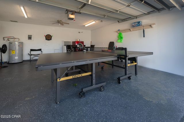5923 Sunset Avenue, Panama City Beach, FL 32408