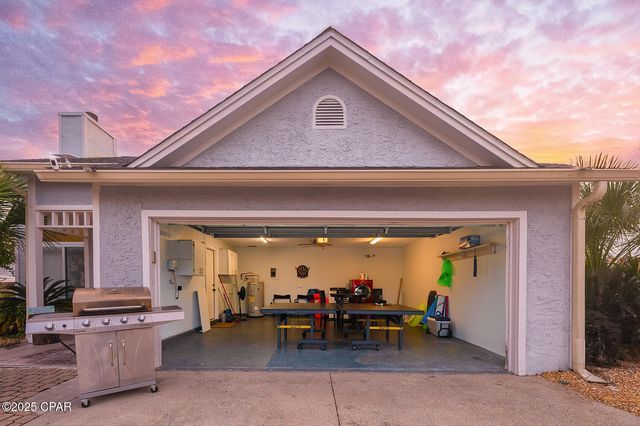 5923 Sunset Avenue, Panama City Beach, FL 32408
