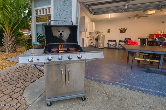 5923 Sunset Avenue, Panama City Beach, FL 32408