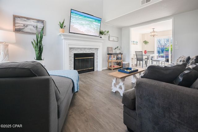 5923 Sunset Avenue, Panama City Beach, FL 32408