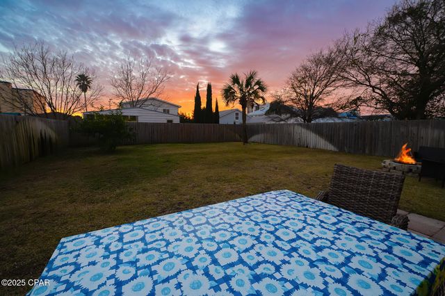 5923 Sunset Avenue, Panama City Beach, FL 32408