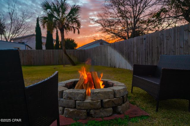 5923 Sunset Avenue, Panama City Beach, FL 32408