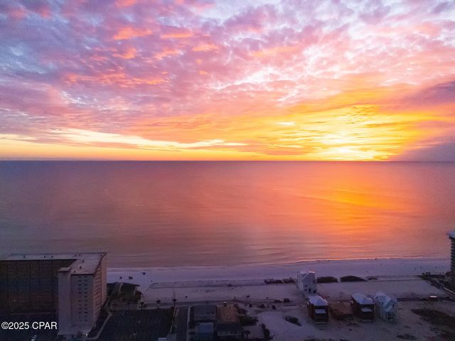 5923 Sunset Avenue, Panama City Beach, FL 32408