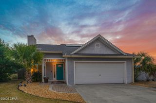 5923 Sunset Avenue, Panama City Beach, FL 32408