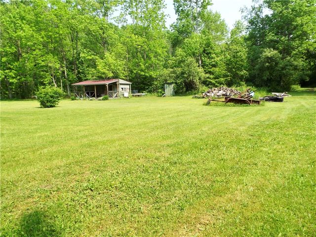 173 Bristol Road, Otsego, NY 13348