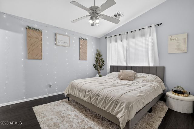 15369 W HOPE Drive, Surprise, AZ 85379