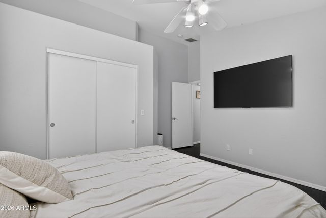 15369 W HOPE Drive, Surprise, AZ 85379