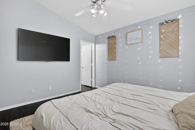 15369 W HOPE Drive, Surprise, AZ 85379