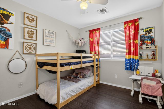 15369 W HOPE Drive, Surprise, AZ 85379