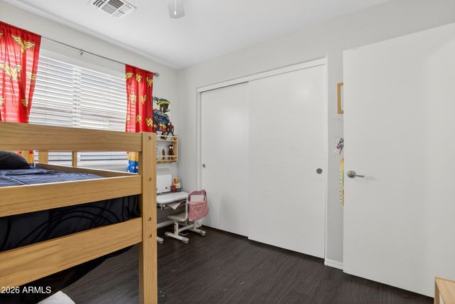 15369 W HOPE Drive, Surprise, AZ 85379