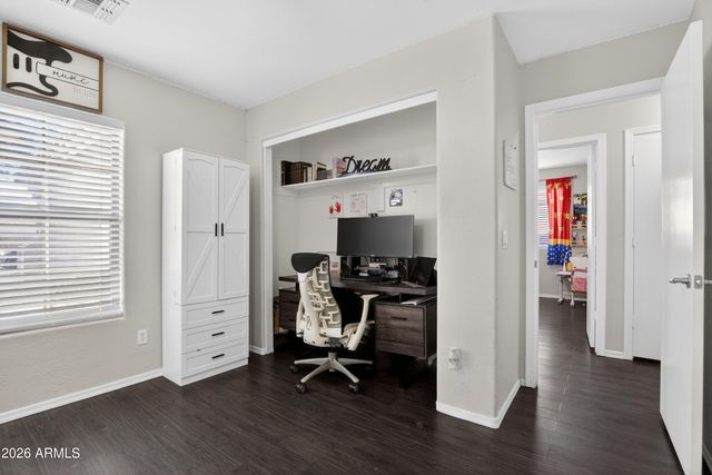 15369 W HOPE Drive, Surprise, AZ 85379