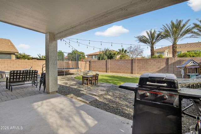 15369 W HOPE Drive, Surprise, AZ 85379