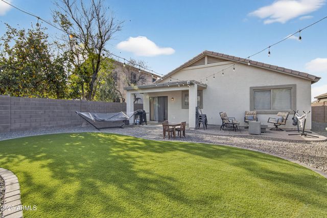 15369 W HOPE Drive, Surprise, AZ 85379