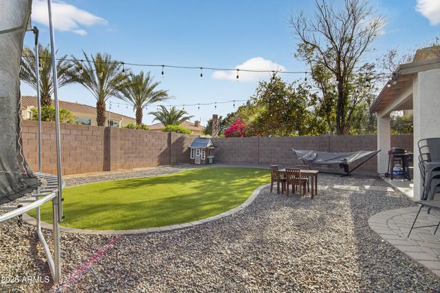 15369 W HOPE Drive, Surprise, AZ 85379