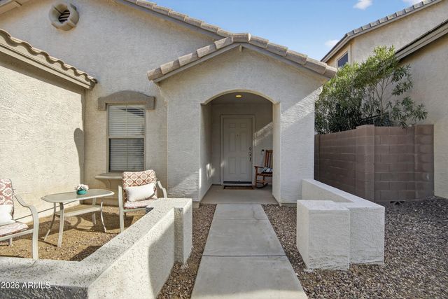 15369 W HOPE Drive, Surprise, AZ 85379