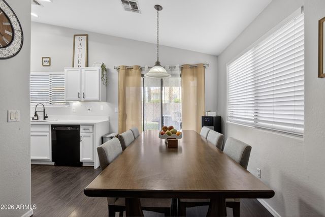 15369 W HOPE Drive, Surprise, AZ 85379