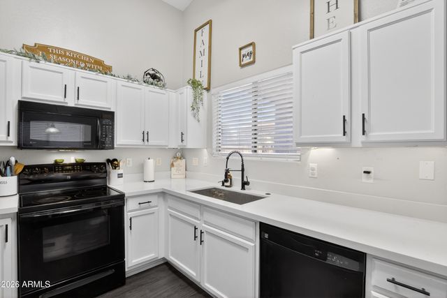 15369 W HOPE Drive, Surprise, AZ 85379