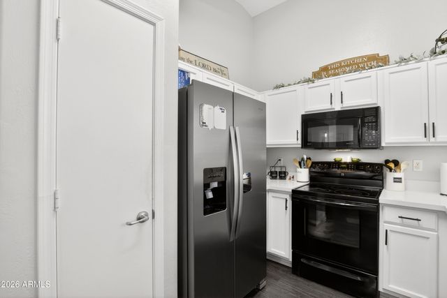 15369 W HOPE Drive, Surprise, AZ 85379