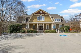 160 Greencastle Road SUITE D, Tyrone, GA 30290