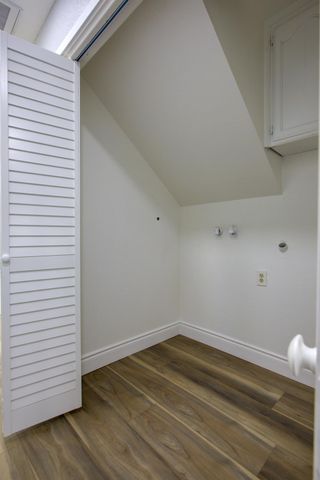 785 Fullerton Dr, Turlock, CA 95382