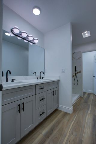 785 Fullerton Dr, Turlock, CA 95382