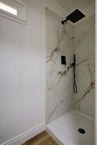 785 Fullerton Dr, Turlock, CA 95382
