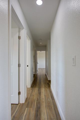 785 Fullerton Dr, Turlock, CA 95382