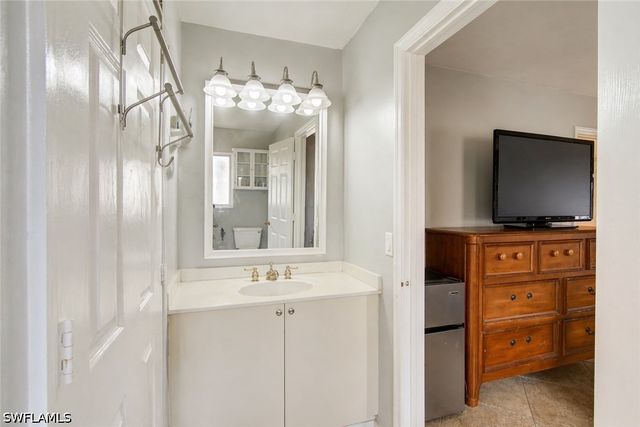 2631 2nd AVE SE, Naples, FL 34117