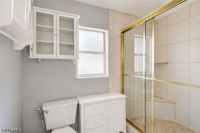 2631 2nd AVE SE, Naples, FL 34117