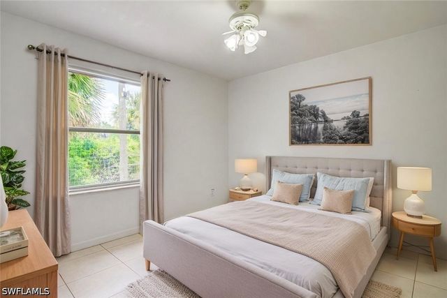 2631 2nd AVE SE, Naples, FL 34117