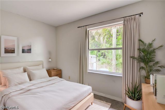 2631 2nd AVE SE, Naples, FL 34117