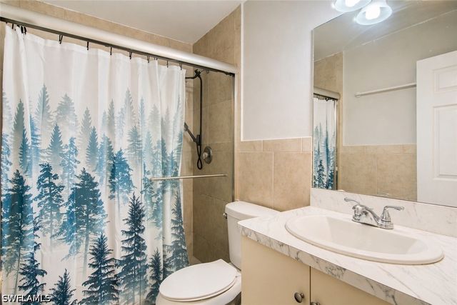 2631 2nd AVE SE, Naples, FL 34117