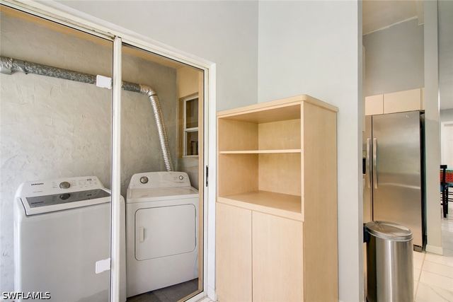 2631 2nd AVE SE, Naples, FL 34117