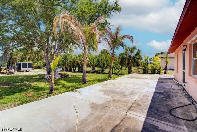2631 2nd AVE SE, Naples, FL 34117