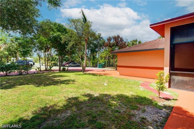 2631 2nd AVE SE, Naples, FL 34117