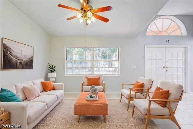 2631 2nd AVE SE, Naples, FL 34117