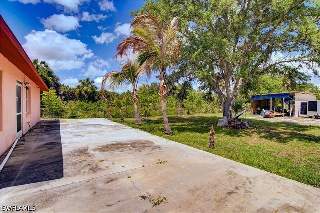 2631 2nd AVE SE, Naples, FL 34117