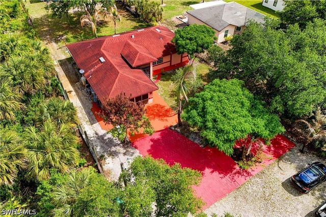 2631 2nd AVE SE, Naples, FL 34117