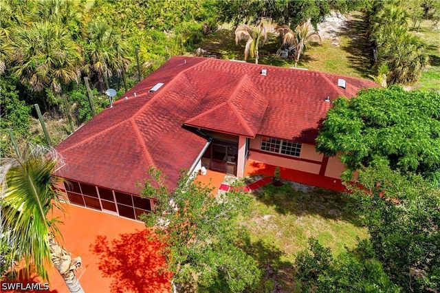 2631 2nd AVE SE, Naples, FL 34117