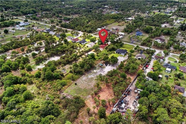 2631 2nd AVE SE, Naples, FL 34117