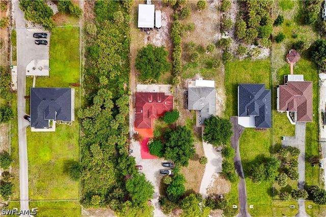 2631 2nd AVE SE, Naples, FL 34117