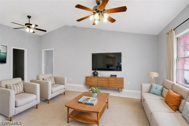 2631 2nd AVE SE, Naples, FL 34117