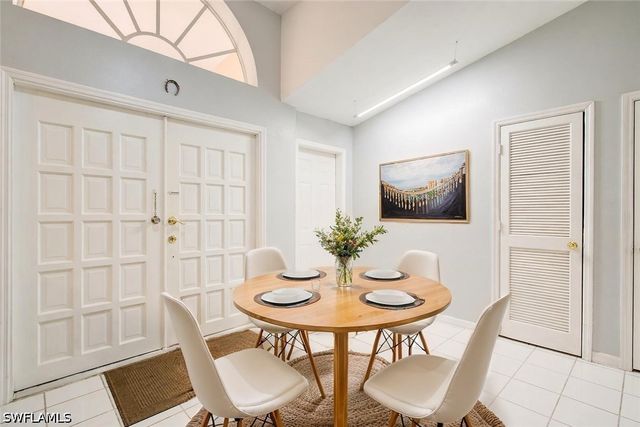 2631 2nd AVE SE, Naples, FL 34117