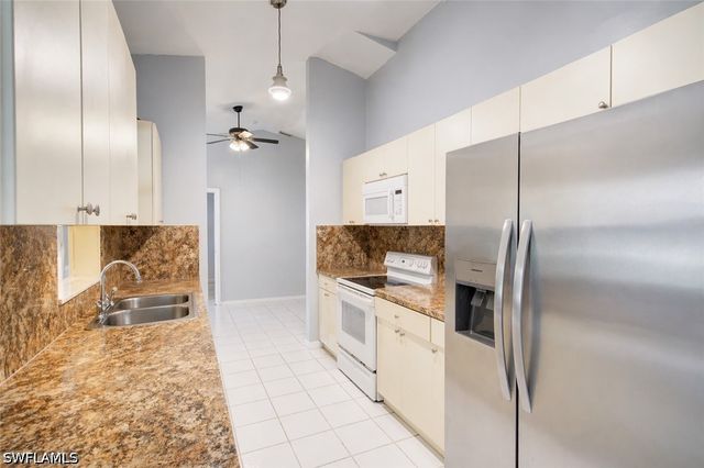 2631 2nd AVE SE, Naples, FL 34117