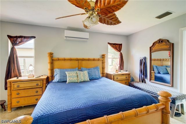 2631 2nd AVE SE, Naples, FL 34117