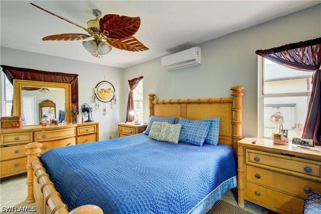 2631 2nd AVE SE, Naples, FL 34117