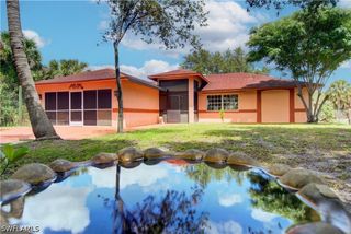 2631 2nd AVE SE, Naples, FL 34117